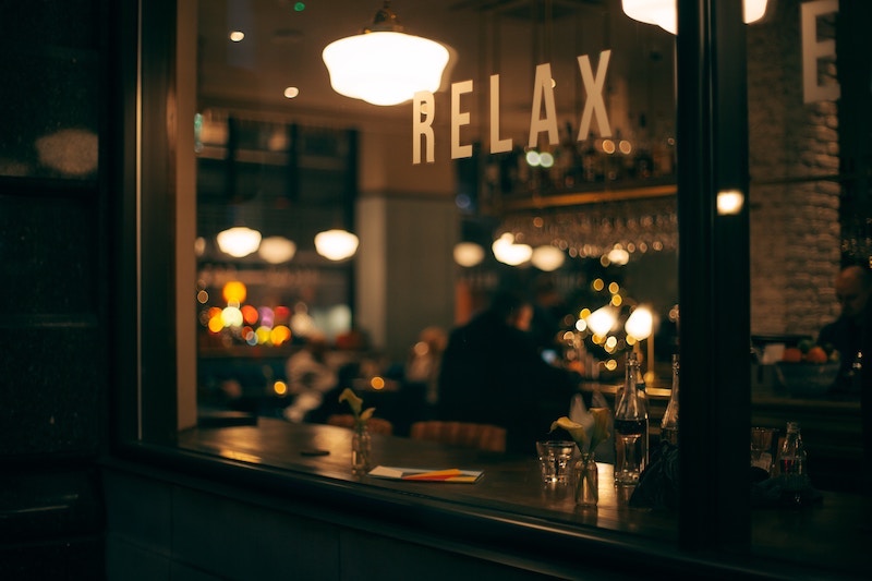 bar bar