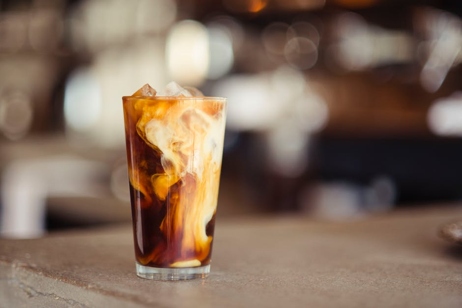 ice_coffee ice_coffee