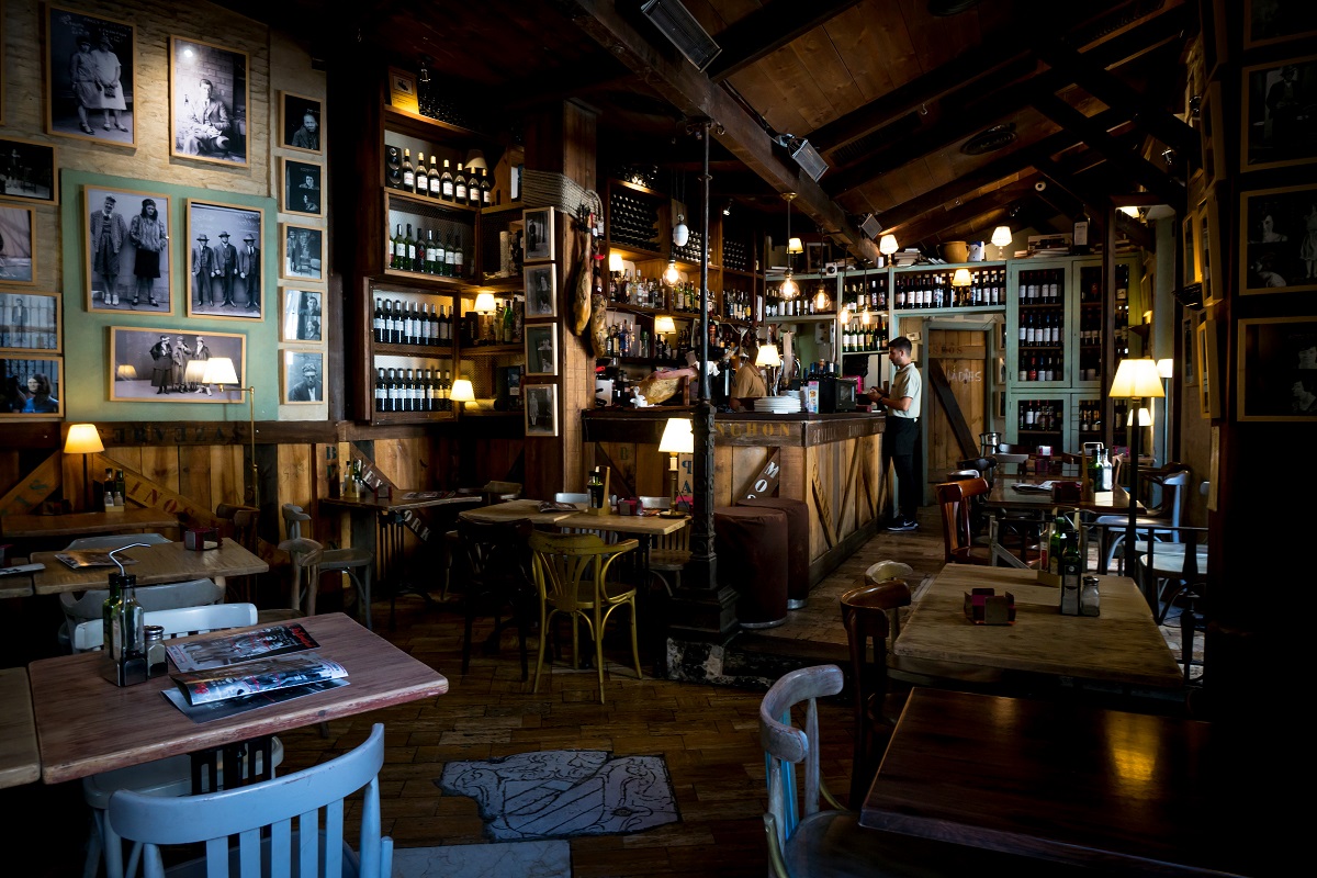 interier_restorana interier_restorana