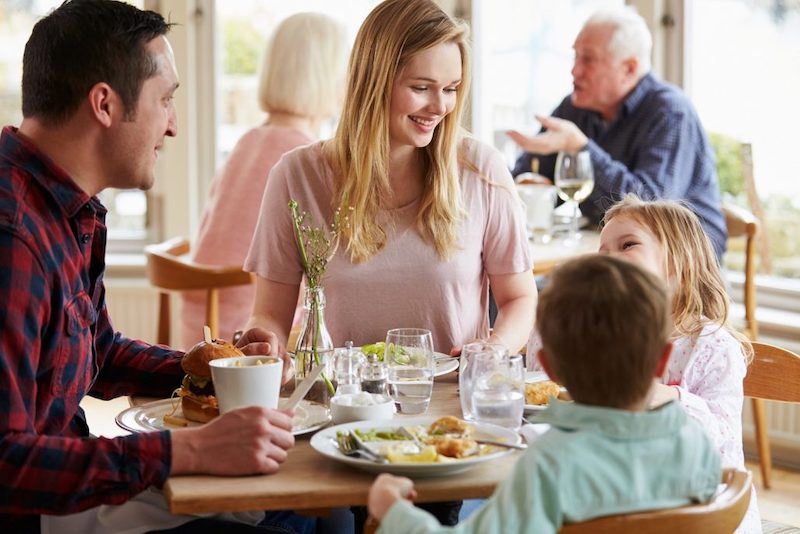 how to become a kid friendly restaurant how to become a kid friendly restaurant