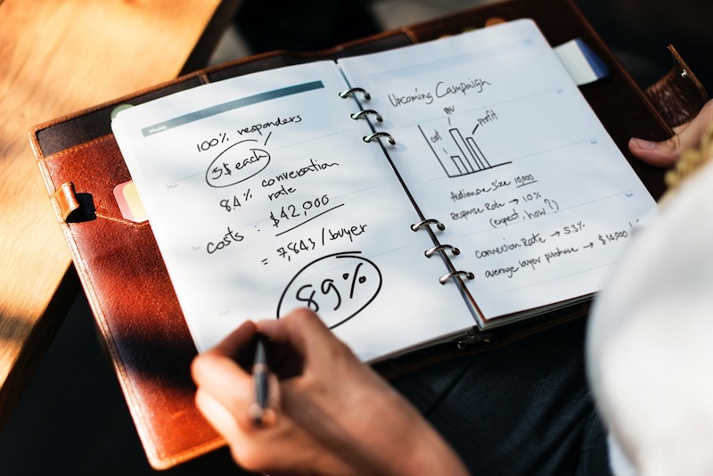 food truck business plan food truck business plan