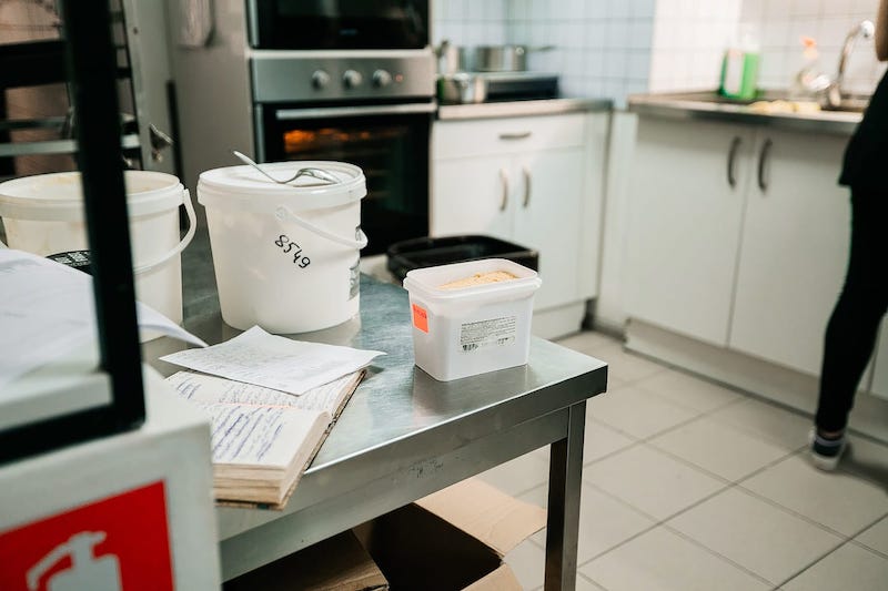 haccp что это такое простыми словами. Смотреть фото haccp что это такое простыми словами. Смотреть картинку haccp что это такое простыми словами. Картинка про haccp что это такое простыми словами. Фото haccp что это такое простыми словами