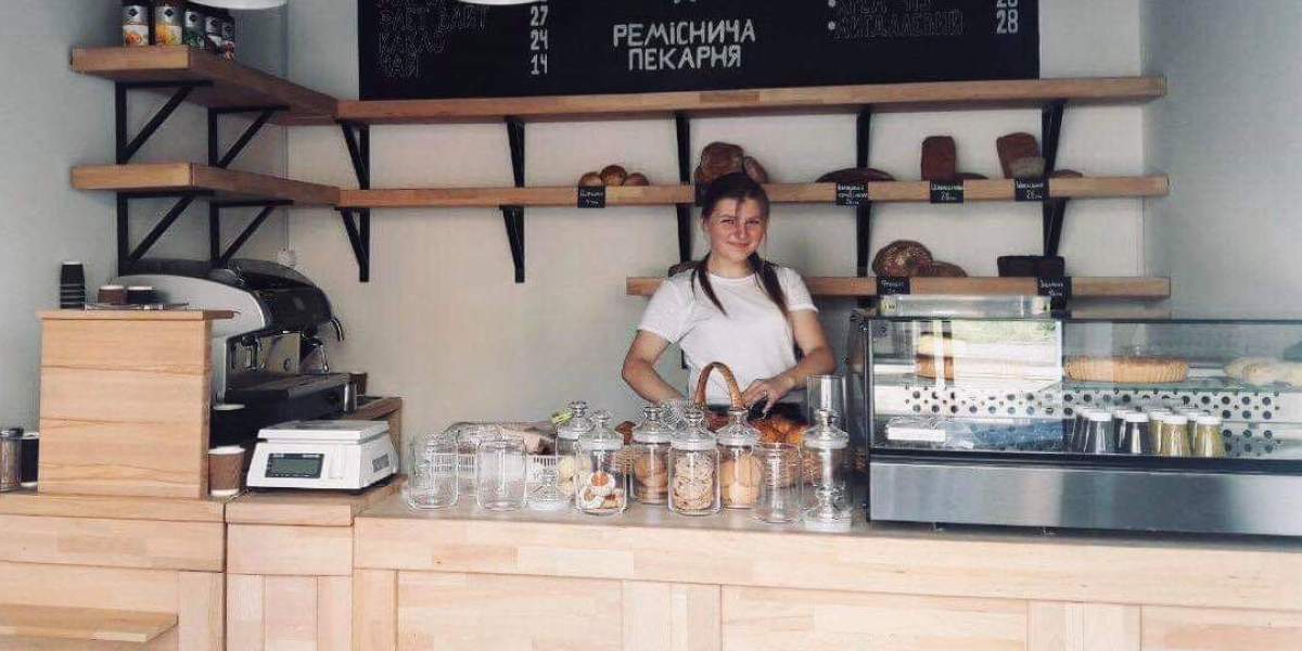культ хліба львів культ хліба львів