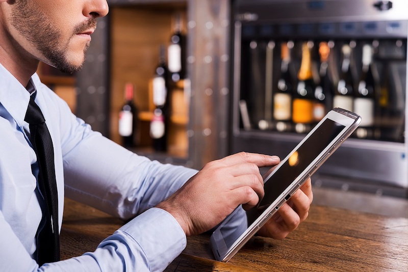 hire a restaurant manager hire a restaurant manager