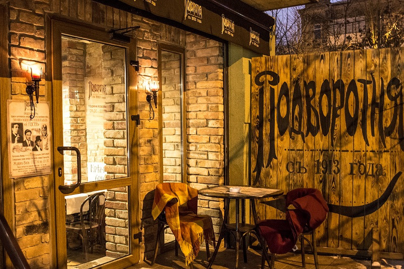 sezonnost_restoran sezonnost_restoran