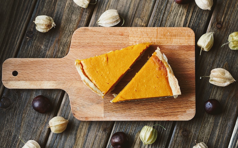 thanksgiving dishes in restaurants thanksgiving dishes in restaurants
