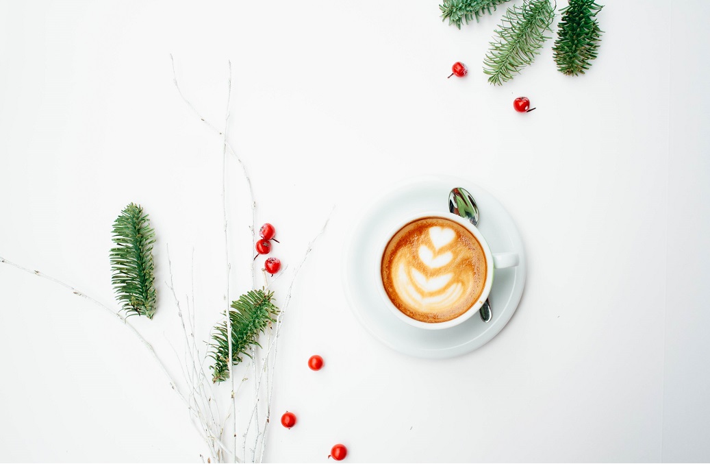 Christmas marketing ideas for restaurants Christmas marketing ideas for restaurants