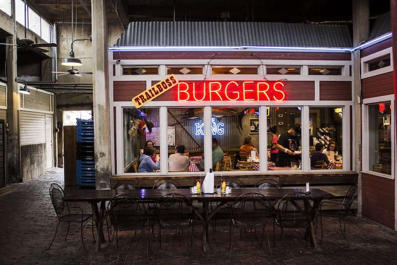 viveska burgeri viveska burgeri