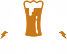 guitarbar logo