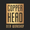Copper Head. Beer Workshop Poster Pos