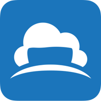 Cloudbeds logo