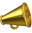 megaphone