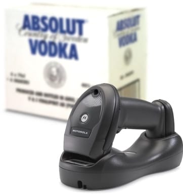 egais scanner