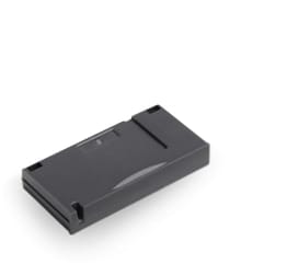 Moduł Bluetooth