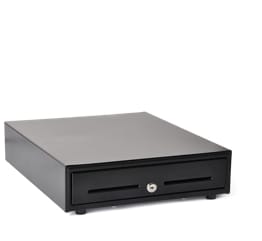 Szuflada Posnet MK350