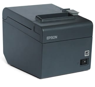 Android ipp printer