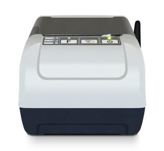 Mini FP54.01