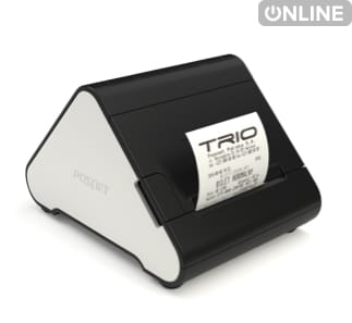 Posnet Trio
