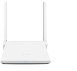 Роутер Xiaomi Mini