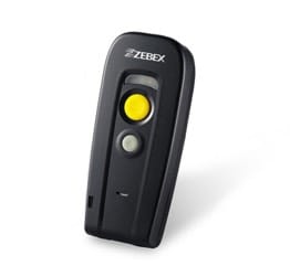 Zebex
