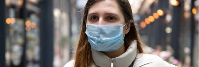 Как заведению выжить во время карантина?