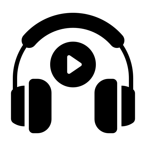 Poster Connect