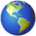 world