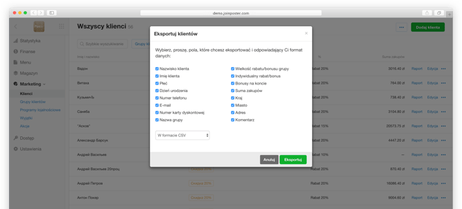 bonus-settings