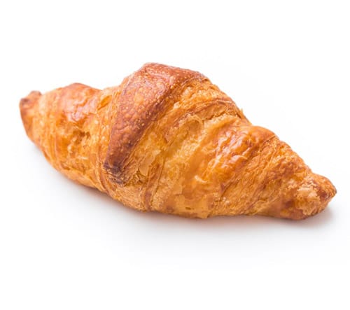 croissant