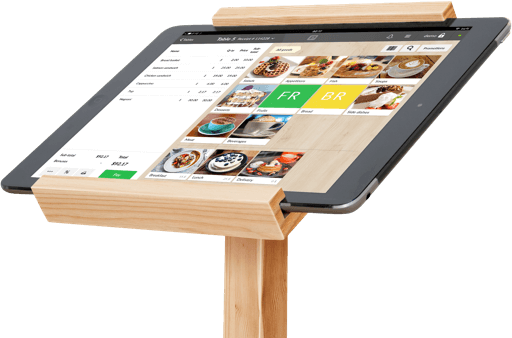 bakery management software for mac