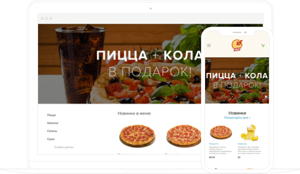 postershop