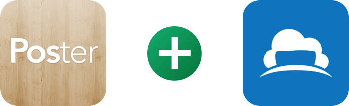 Spend less time on creating reports