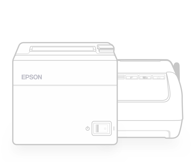 Printers