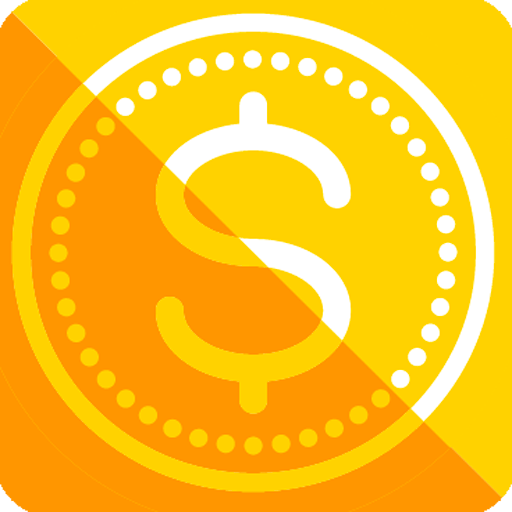 CoinyPay