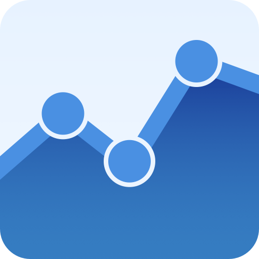 PosterBoss Android