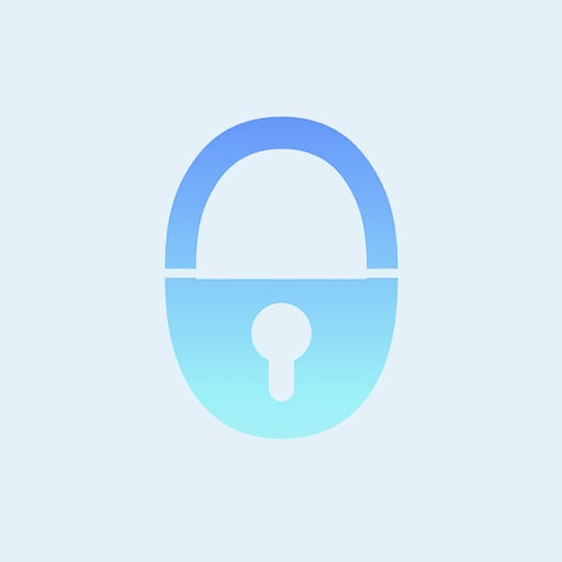 WayForPay