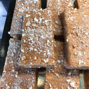Мурашник ( кусочек )