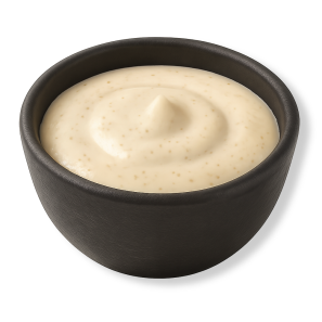 Spicy Mayo