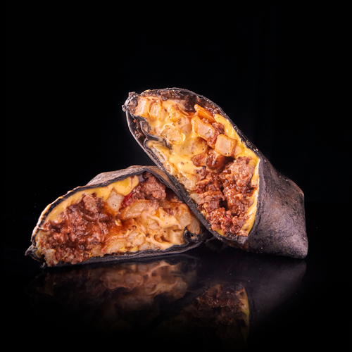 Рол Сіріус Блек