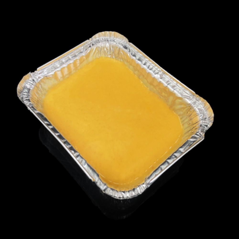 Сирна Ванна