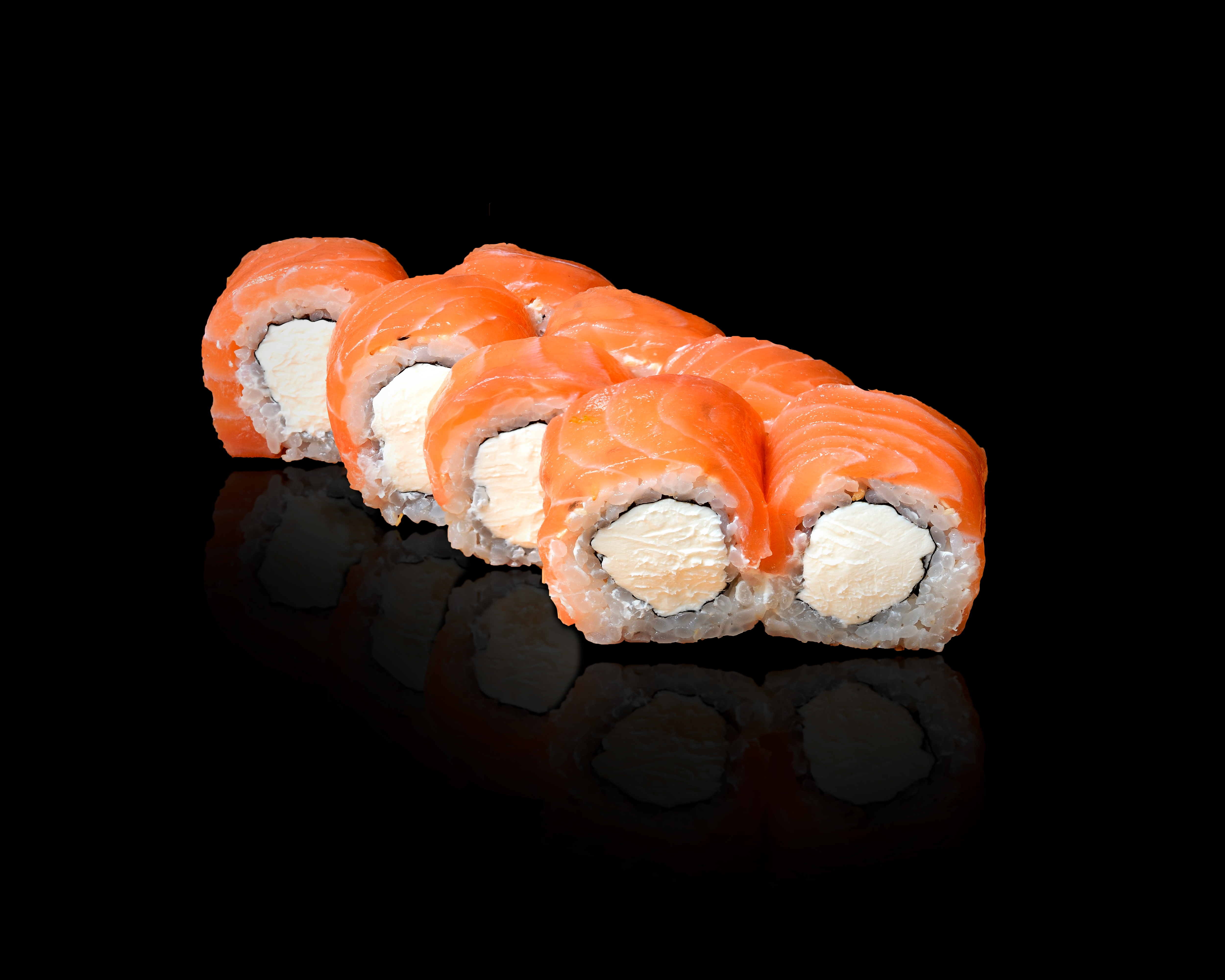 Філадельфія максі