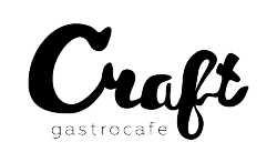 Кафе<br>«Gastrocafe Craft»