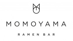 MoMoYaMa Ramen Bar