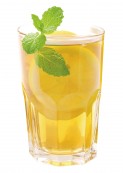 Лимонад класичний