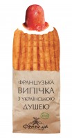 Хот-Дог Баварський
