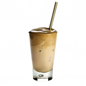 Фрапе