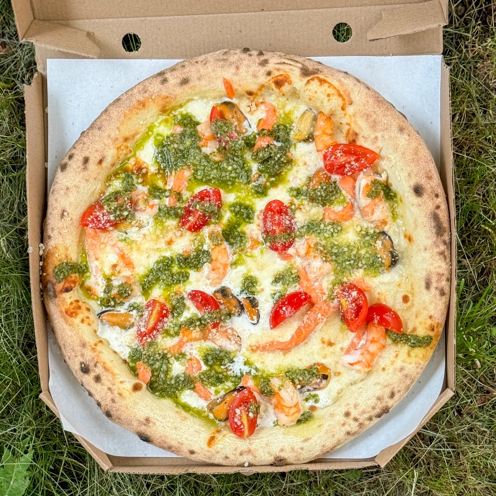Ді маре М 0,940 грам