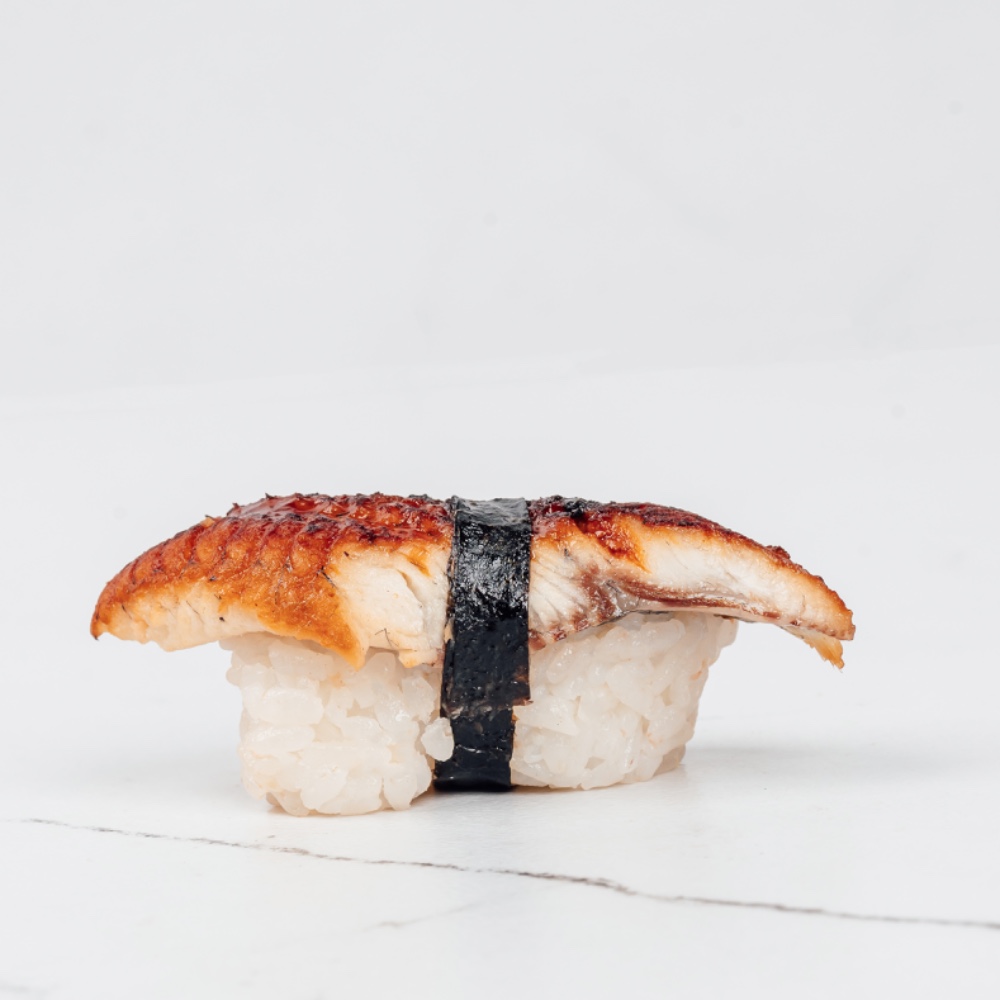 Sushi "Eel"