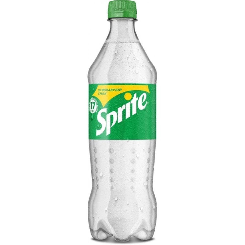 Sprite 0,5
