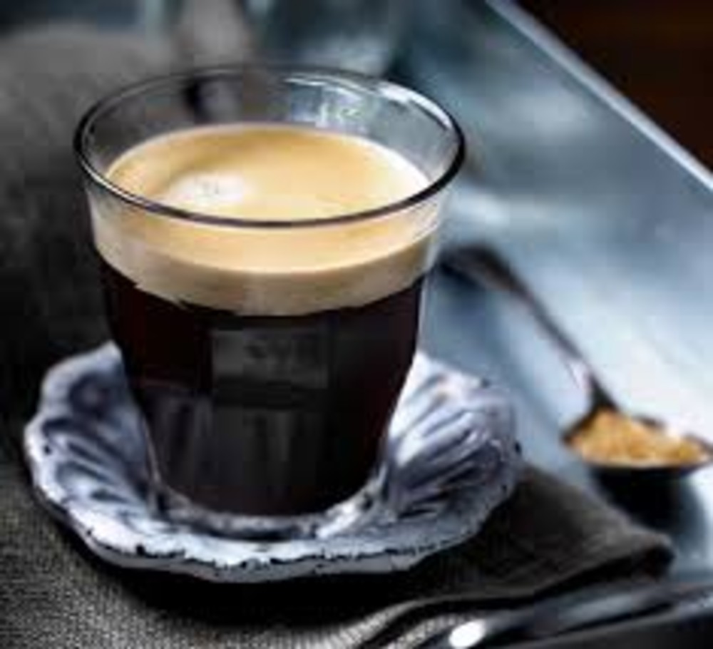 Americano